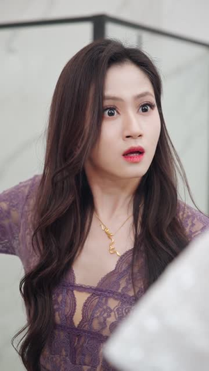 夫人别卷了,我真不会修仙(70集) 夫人别卷了,我真不会修仙(70集)免费短剧全集看