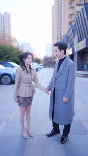 离婚后，战神专宠小软萌（80集）爆款热播短剧抢先看