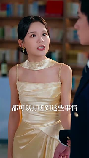 重返十八岁，我儿是大反派（66集）精彩短剧不容错过