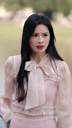 出狱后，我举世无双（69集）热门短剧又来了