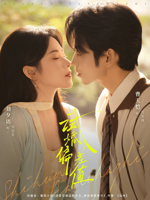 试婚偏差值（66集）全集短剧免费观看无压力