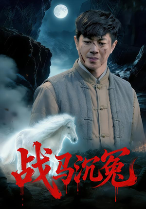 战马沉冤(50集) 战马沉冤(50集)精彩短剧在线观看