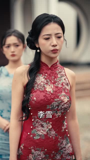 村欲（65集）热播短剧推荐点击抢先观看