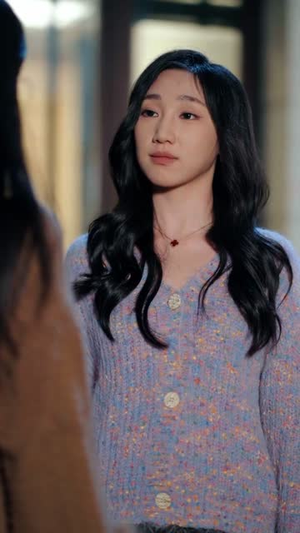 裴总，你夫人又破局了（80集）热门短剧推荐给你