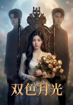 双色月光（70集）免费观看全集的短剧网站推荐