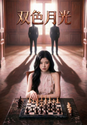 双色月光未删减版（70集）短剧在哪看是免费的