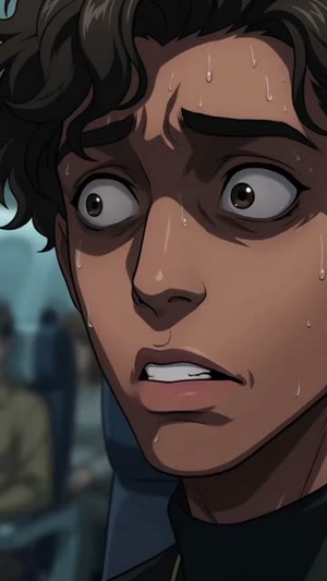 这是规则怪谈啊，让我多子多福？（85集）热门短剧推荐准时更新