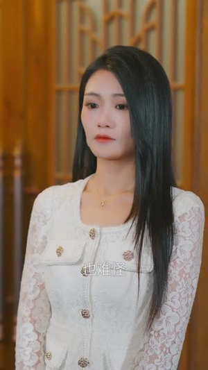 风动始于心动（81集）上头短剧一口气看完系列