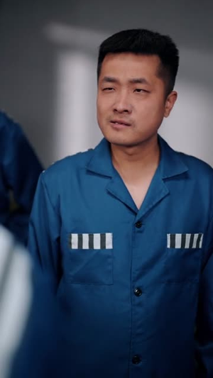 透视！巫医（80集）好看短剧来袭抢先看