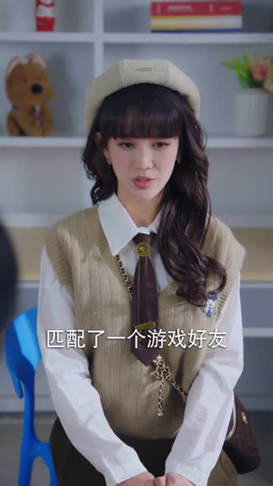 清浅以北（80集）火爆热门短剧抢先看