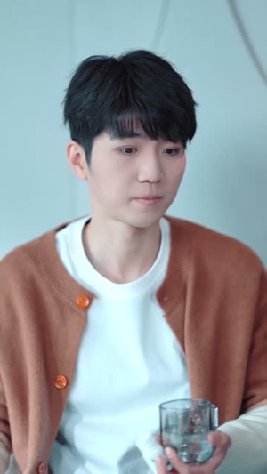 马年大吉之心想事成（80集）每天更新精彩短剧