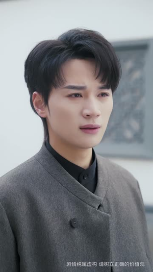 拒交赎金后,她追悔莫及(73集) 拒交赎金后,她追悔莫及(73集)全网短剧抢先看