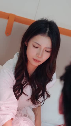 穿书反派漏新声，女主人设全崩了（80集）省钱短剧免费看个够