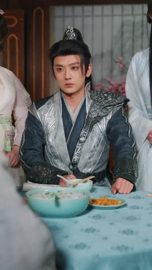 荒野求生：我靠媳妇囤满仓（80集）在线免费观看热门短剧