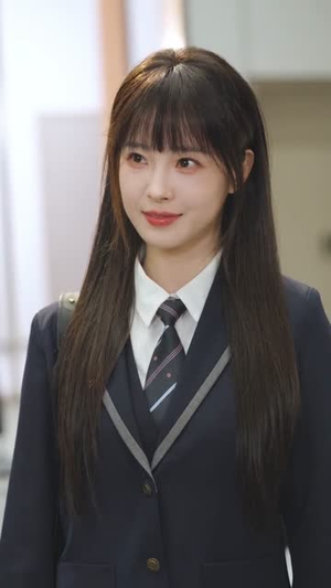 真千金她只想学习，意外成团宠（68集）短剧精选全集无广告