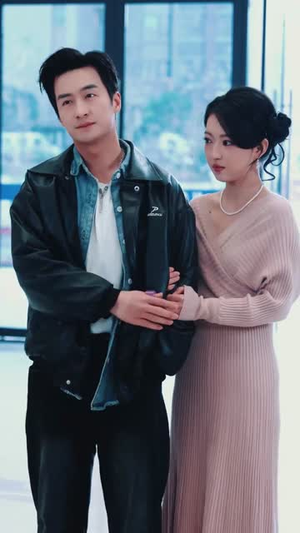 SSSSS级镇狱狂龙(73集) SSSSS级镇狱狂龙(73集)短剧大结局连更全集