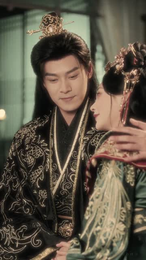 羊与兰(62集) 羊与兰(62集)全集短剧都在这里了