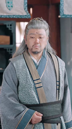 被贬皇陵，我靠殓骨成至尊（81集）这个短剧太好看了