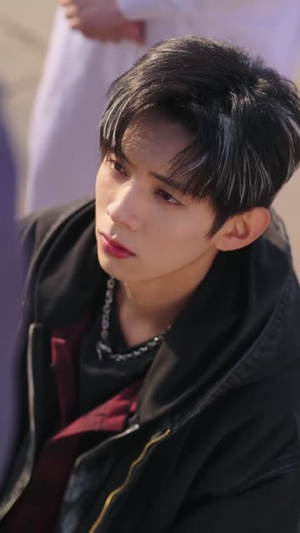 重养计划（72集）热门短剧新剧推荐