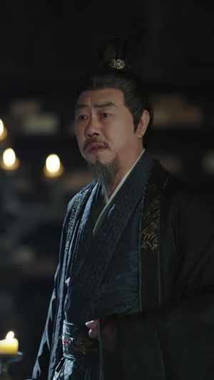 孤马传(60集) 孤马传(60集)高清无码短剧免费看