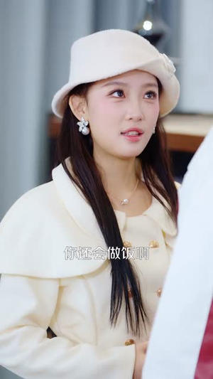 时间管理大师（80集）全集短剧都可以免费看