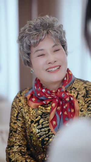 商总追妻路漫漫（82集）热门短剧持续更新大结局