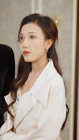 被虐重生，你可识得人皇幡（80集）点击链接观看完整版短剧