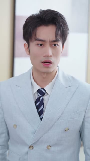 退!退!退!这个保镖不对劲(67集) 退!退!退!这个保镖不对劲(67集)一起追生活短剧