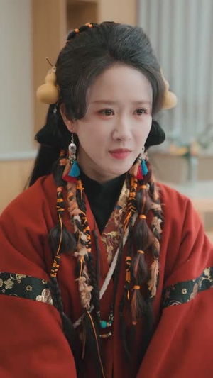 惊!下山千金是满级玄学大佬(80集) 惊!下山千金是满级玄学大佬(80集)经典老剧短剧免费看