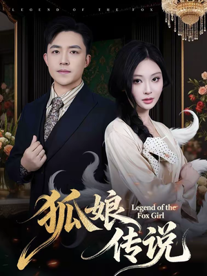 狐娘传说（75集）万里归乡短剧精彩剧情