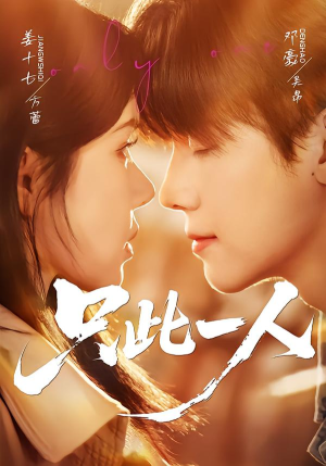 只此一人（58集）火爆短剧来袭好看又上头的短