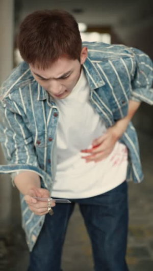 烬|爱(60集) 烬|爱(60集)火热短剧抢先看