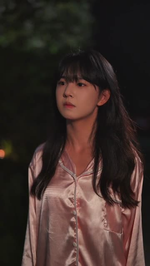 先婚（60集）一口气看到热门短剧大结局