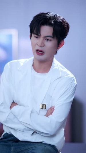 她位高权重，偏撩我（80集）免费短剧在线看全集