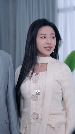 疯了才惹她,假千金可是活阎王(80集) 疯了才惹她,假千金可是活阎王(80集)热门短剧推荐网站