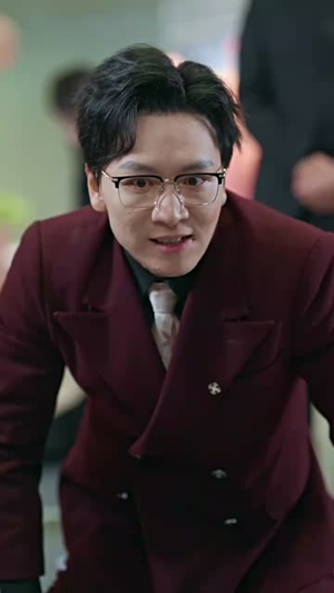 我女儿的学区房，你抢不走（90集）一起追生活短剧