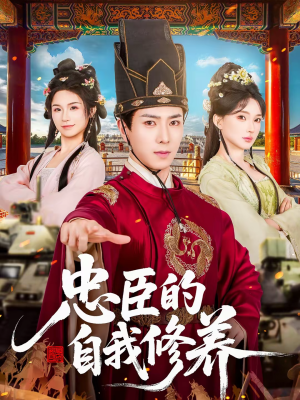 忠臣的自我修养(73集) 忠臣的自我修养(73集)短剧全系列免费畅享