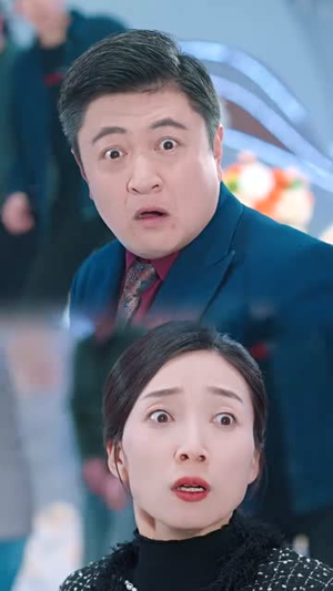 觉醒后，大小姐又飒又美（64集）精彩短剧天天更新