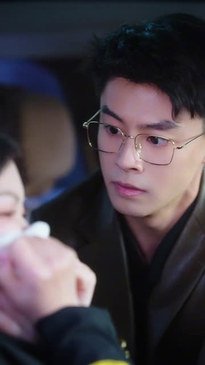 春昼（30集）好看的短剧又来了抢先看