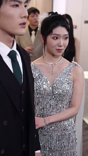 真千金她法力无边（72集）热门短剧免费看全集