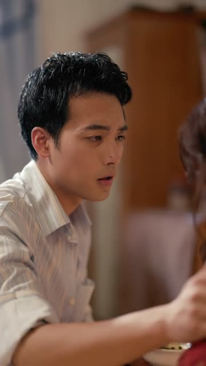 重生九六，再启心动（63集）免费看短剧全集