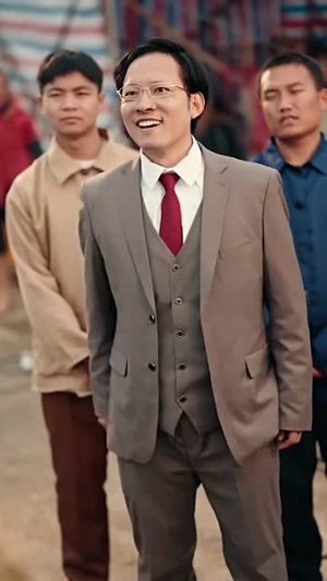 赶海人生：重回1983小渔村（63集）短剧全集高清无码版