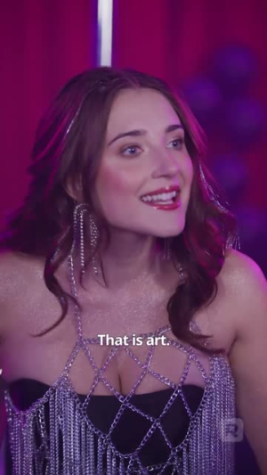 如何驯养银狐 (71集) 如何驯养银狐 (71集)免费的短剧资源大全推荐