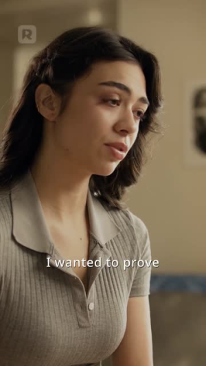 被我讨厌的阿尔法认领了(73集) 被我讨厌的阿尔法认领了(73集)真的太好看了短剧分享平台