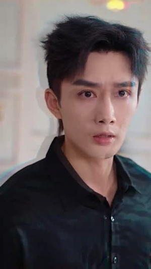 贤妻凶猛(60集) 贤妻凶猛(60集)短剧最终回限免畅看