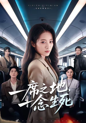 一席之地，一念生死（70集）短剧追到爽大结局来了