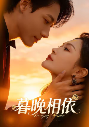 暮晚相依（80集）经典老剧短剧免费看