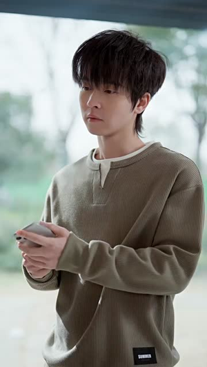 雾沉星未眠（61集）短剧在哪个平台