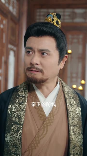 这个杀手不太爱动（69集）重生之追夫火葬场短剧