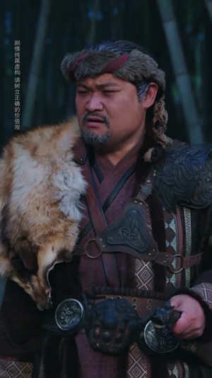 装纨绔十年，一朝君临天下（78集）热门短剧持续更新